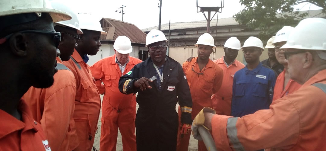 Subsurface & Surface Development Co Subsurface & Surface Development Co