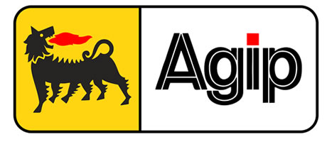 ssdc-agip