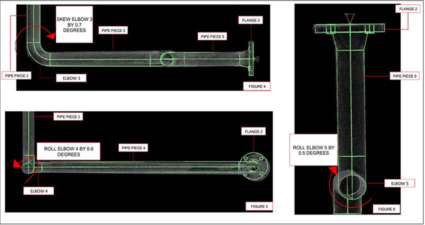 SSDC Engineering Services