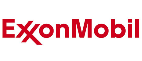 ssdc-exxonmobile