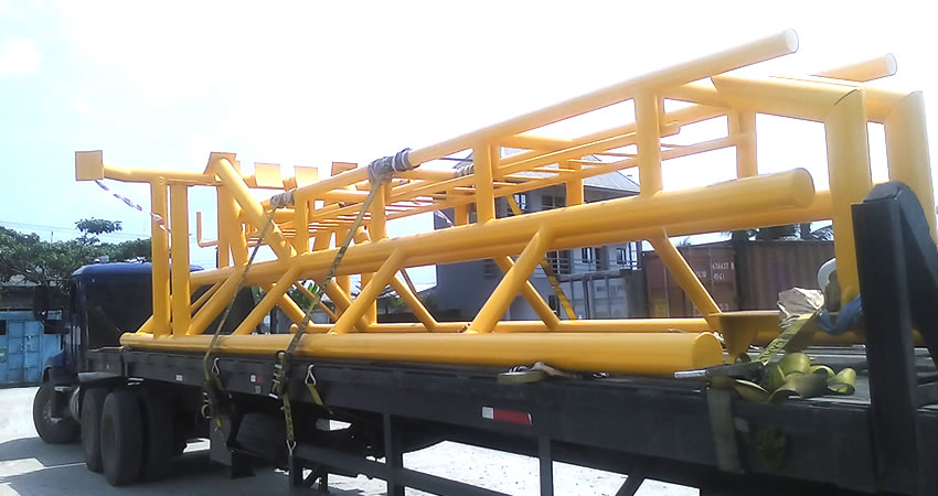 Installation Service