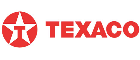 ssdc-texaco
